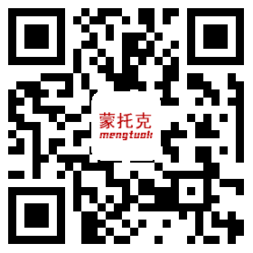 扫一扫进入手机站