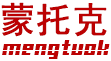 联系我们果博东方福布斯客服电话17787888880[注册会员]